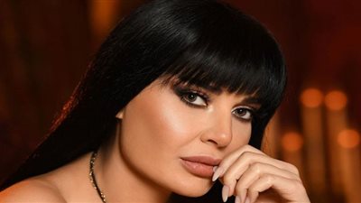 في عيد الحب.. سيرين عبد النور تحتفل مع متابعيها بالأحمر الجريء