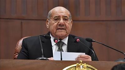 الشيوخ يوافق على المادتين ٢١و٢٢ من تعديلات قانون الرياضة