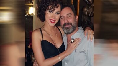 (فيديو) بعد تصريحاته الجريئة عن زوجته| مبروك عطية لهادي الباجوري: ده اسمه زنا يا حبيب أمك