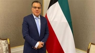 توجيهات عاجلة من وزير الصحة الكويتي بعد واقعة أثارت ضجة كبيرة في البلاد