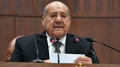 مجلس الشيوخ يوافق على مقترح 