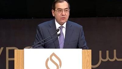 مصر تدعم توحيد الجهود الافريقية في قمة الاطراف المناخية Cop27 بشرم الشيخ