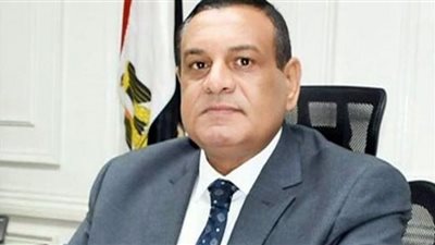 إحالة ٩٢ من العاملين بالمنشآت الحكومية بالبحيرة للتحقيق