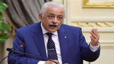 مسابقة تعيين 30 ألف معلم.. اعرف المؤهلات المطلوبة للتقديم