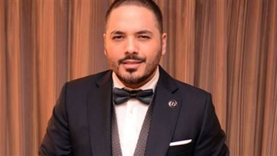 عيد الحب 2022| رامى عياش يفاجئ جمهوره بـ 