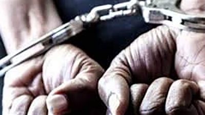 ضبط عامل استدرج مدير شركة للحصول منه على 100 ألف جنيه بطما