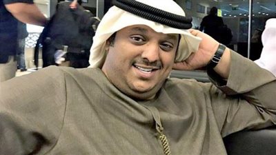 فيديو.. المعلق الإماراتي عامر عبد الله المري: مصر كوكب مستقل بذاته.. وربنا اصطفى المصريين