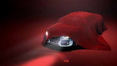 فينوشيا ستار وبايك X7.. مقارنة شاملة بين أغلى سيارتين صينيتين في مصر