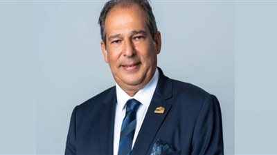 الخولي: الدولة استثمرت مبالغ كبيرة في مشروعات البنية التحتية ستصب في صالح الصناعة