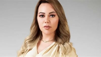 أسما إبراهيم تحتفل بعيد الحب على طريقتها الخاصة