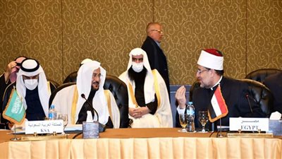 الأوقاف الأردنية: الفتوى محور الخطاب الإسلامي وثمرته