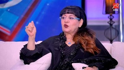 فريدة سيف النصر بعد ضبط زوجها متلبسَا.. لهذه الأسباب خلعت الحجاب