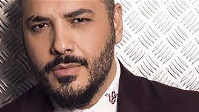 في عيد الحب.. رامي عياش يطرح أحدث أغانيه 