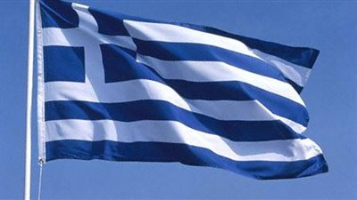 اليونان تحث مواطنيها على مغادرة أوكرانيا على الفور