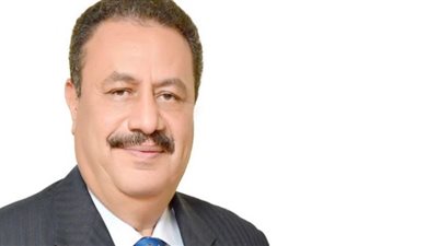غدا.. بدء المرحلة السادسة لمنظومة الفاتورة الإلكترونية الضريبية