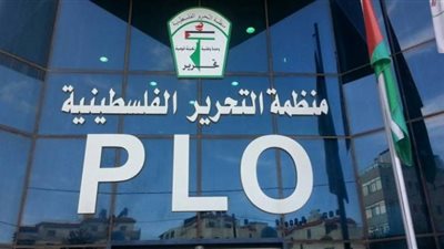 التحرير الفلسطينية: إرهاب الاحتلال في جنين والتهجير القسري بالشيخ جراح عملية تطهيرعرقي