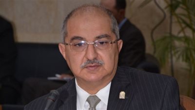 رئيس جامعة أسيوط يُعلن اعتماد مركز شبكة المعلومات من المجلس الأعلى للجامعات