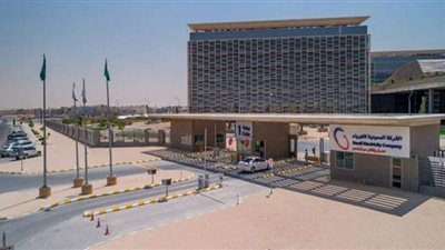 التخصصات وشروط وظائف شركة كهرباء السعودية