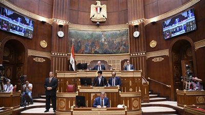 عبدالعزيز النحاس: الرئيس السيسي أعاد لمصر دورها الريادي في المنطقة