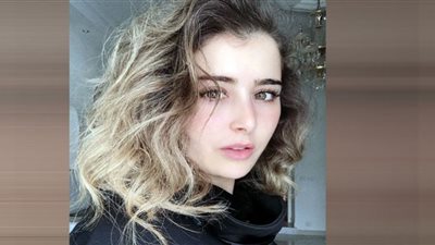 في عيد الحب .. عائشة بن أحمد تكشف عن مواصفات فارس أحلامها