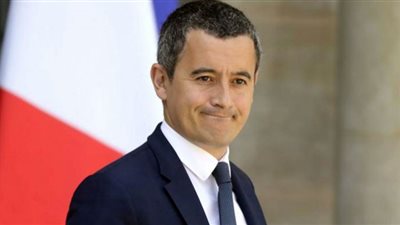 وزير الداخلية الفرنسي: 7 قتلى على الأقل في انفجار تلاه حريق في منطقة بيرينيه أورينتال