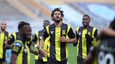 الليلة.. الاتحاد بقيادة حجازي يواجه الباطن في جولة الحسم بالدوري السعودي