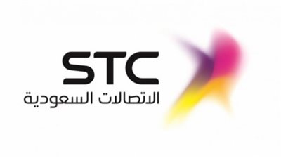 وظائف شركة الاتصالات السعودية STC.. التخصصات المطلوبة لشغل الوظائف الشاغرة