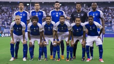 يلا شوت بث مباشر.. مشاهدة مباراة الهلال والفيصلي في الدوري السعودي لحظة بلحظة (لقاء الحسم)