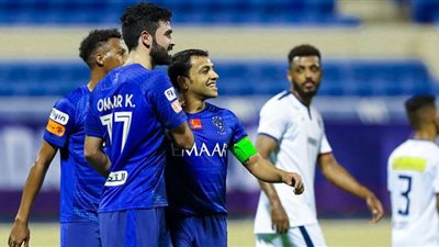 الان ŇÔŴ.. يلا شوت بث مباشر الهلال والفيصلي يلا شوت ssc sport|| مشاهدة مباراة الهلال والفيصلي بث مباشر اليوم 2022-6-27 يلا شوت