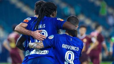 الآن.. فورى بث مباشر الهلال والفيصلي الاسطورة يلاشوت live||مشاهدة مباراة الهلال والفيصلي بث مباشر اليوم 27-6-2022 ماتش الحسم كورة لايف