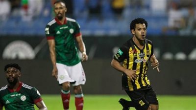الان يلا شوت بث مباشر مشاهدة مباراة الاتحاد والباطن رابط livehd7 HD يلا شوت الجديد plus رابط يوتيوب SSC Sport الهدف الأول