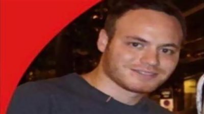 22 فبراير نظر استئناف محاميى كريم الهوارى على حكم حبسهما 3 سنوات