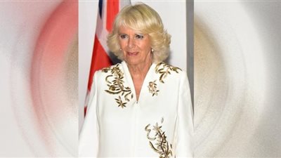 بريطانيا.. إصابة كاميلا زوجة الأمير تشارلز بكورونا