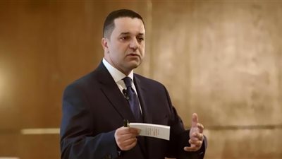الأردن: تصنيفنا الائتماني لم يشهد أي تراجع خلال كورونا
