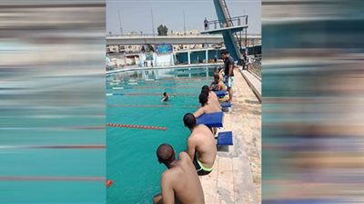 مراكز التأهيل للالتحاق بالكليات العسكرية بالشرقية تستعد لاستقبال طلاب الثانوية