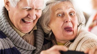 الكشف عن السبب الرئيسي لإصابة كبار السن بالزهايمر