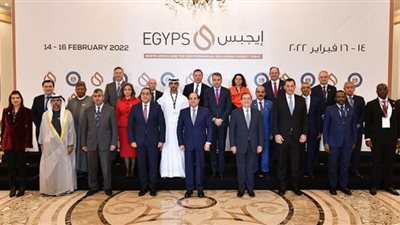 رئيس غرفة البترول: الشركات الأجنبية استرجعت ثقتها في قطاع البترول المصري (فيديو)