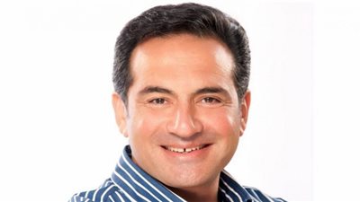 محمد ثروت يكشف تطورات حالته الصحية