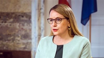 النمسا تُخطط للاعتماد على دول الخليج في إمدادات الطاقة بديلًا لروسيا