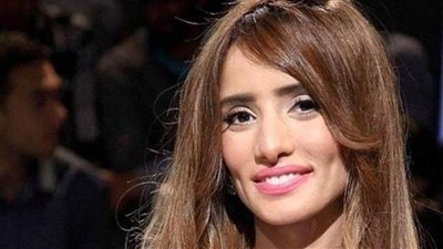 بتغضبوا ربنا علشان بني آدم.. رسالة مهمة من زينة للشباب