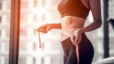 أسباب زيادة الوزن في أسرع وقت.. و 5 حيل لخسارته