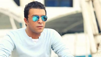 تفاصيل أغنية 