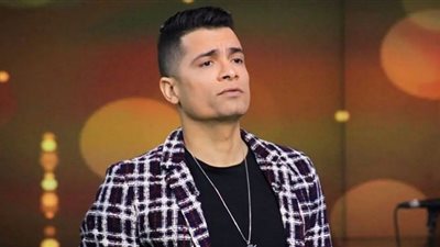 حسن شاكوش وسعيد الأرتيست.. «الموسيقيين» تكشف حقيقة الأزمة