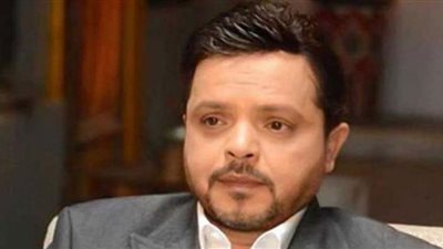 تفاصيل عودة محمد هنيدى لـ الدبلجة بعد توقفه لسنوات