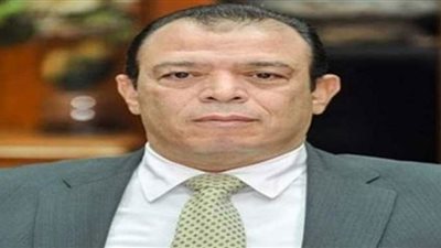 رئيس نادي إيسترن: لسه الأماني ممكنة.. ونراهن على لاعبينا في معركة البقاء