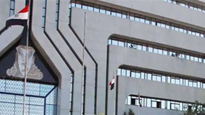 إحالة الابن العاق قاتل الديه لمستشفي الطب النفسي في الإسكندرية