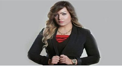 زوجها دفنها في مزرعة.. تفاصيل مقتل المذيعة شيماء جمال