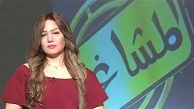 استخراج جثة المذيعة شيماء جمال.. والطب الشرعي يتحفظ على الجثمان