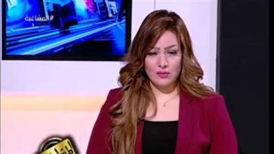 المذيعة شيماء جمال.. 3 ضربات على الرأس قبل الدفن في مزرعة البدرشين