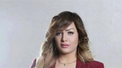 النيابة العامة تباشر التحقيقات في واقعة قتل الإعلامية شيماء جمال
